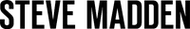 Steve Madden Sandton