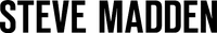 Steve Madden Sandton